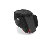 SW-Motech Pro GS 16-20 L, tankbag Pro Ring Noir Noir