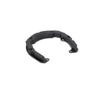 SW-Motech Noir. Honda CB125R (24-). - Noir. Honda CB125R (24-).
