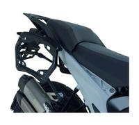 SW-Motech PRO support latéral BMW R1300GS 23- multicolore