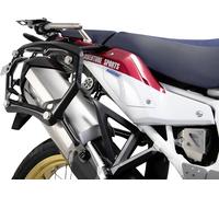 SW-Motech PRO support latéral CFR1000L ADV SPORTS 18- multicolore