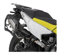 SW-Motech PRO support latéral NORDEN 901 21- NOIR multicolore