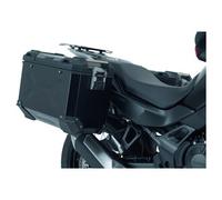 SW-Motech PRO support latéral XL750 TRANSALP 22- N. multicolore