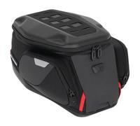 SW-Motech Pro Trial Sacoche Réservoir Volume : 13 à 18 litres