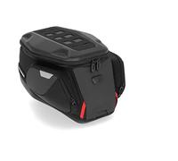Sw-motech Pro Trial Tank Bag One Size, Noir/Gris