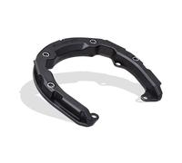 Pro Tank Ring Black. Honda Models. for Tank with 7 Screws.