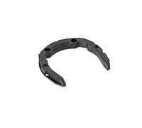 SW-Motech Pro Trt.00.787.21600/b Anneau de réservoir de Carburant Taille Unique