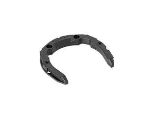 SW-Motech Pro Trt.00.787.21600/b Anneau de réservoir de Carburant Taille Unique