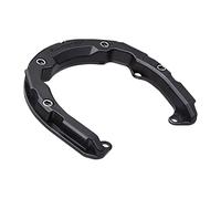 SW-Motech Pro Trt.00.787.21600/B Fuel Tank Ring One Size X Unisexe, Noir, Taille Unique