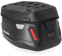 SW-Motech 6 l. Avec anneau supérieur PRO. Étanche. - 6 l. Avec anneau supérieur PRO. Étanche.