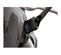 SW-Motech Rallonges Rétroviseur homologation ABE ESPACEUR DIV. HONDA
