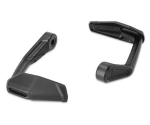 SW-Motech Protect Levier Déflecteur Vent BMW R1250R / F900XR -21