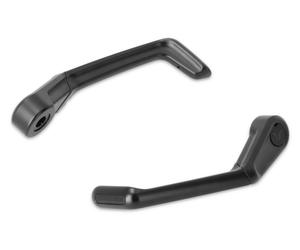 SW-Motech Protect Levier Pour Divers HONDA CB60R/KAWA. Z650