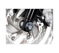 Sw-motech Protecteur D´essieu De Roue Bmw R1200gs/st/r 04-12 Stp.07.176.10100/b