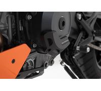 SW-Motech – Modèles KTM / Husqvarna