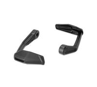 Sw-motech Honda Cb750 Hornet 22 Lvg.01.971.11000/b Lever Protector Noir