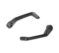 Sw-motech Protecteur De Levier Kawasaki/yamaha