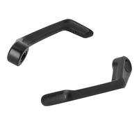 Sw-motech Lvg.01.529.10000/b Lever Protector Noir