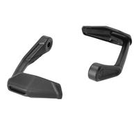 Sw-motech Lvg.11.842.11000/b Lever Protector Noir