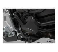 Sw-motech Protecteur De Pompe à Eau Yamaha Ténéré 700 19