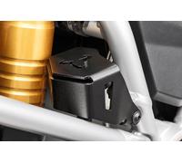 SW-Motech Protecteur de réservoir de liquide de frein BMW Noir