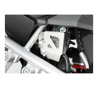 Sw-motech Protecteur De Réservoir De Liquide De Frein Honda