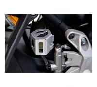 Sw-motech Protecteur De Réservoir De Liquide De Frein Sct.07.174.10102/s