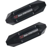 SW-Motech Kit Tampon Protection P. KIT TAMPON PROT, PAIRE