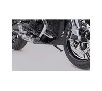 SW-MOTECH Protecteurs de moteur
