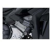 Sw-motech Protection De Cadre Bmw S 1000 Xr Abs 25-21/s 1000 Xr Abs 25-21 2 Unités