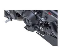 SW-Motech Protection de couvercle moteur SW-Motech