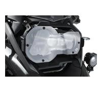 Sw-motech Protection De Phare Bmw R 1250 Gs Abs 19-22