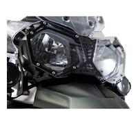 Sw-motech Triumph Tiger 900 20-22 Headlight Protector Clair