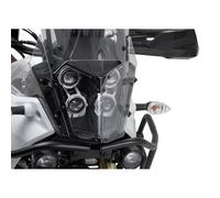 Sw-motech Protection De Phare Yamaha Téneré 19-22