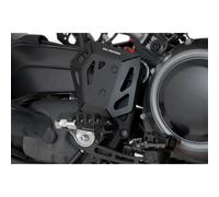 SW-Motech Harley-Davidson Pan America (21-) Noir