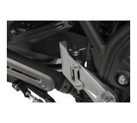 Sw-motech Protection De Pompe De Frein Yamaha