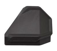 Sw-motech Protection De Valise Latérale Adventure/trax Lower Right Outside