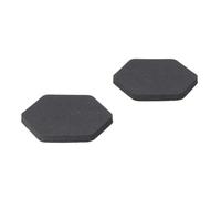 Sw-motech Protection De Valise Latérale Bchta0074012200b