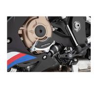 SW-Motech Protection Du Cylindre DIVERS MODÈLES