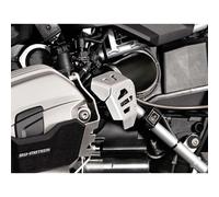 Sw-motech Protection Du Potentiomètre Bmw R 1200 Gs 08-12/r Ninet 14