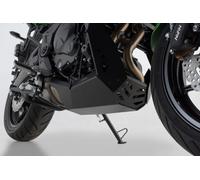 SW-MOTECH Protection moteur pour moto compatible avec KAWASAKI VERSYS 650