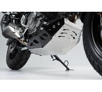 SW-MOTECH Protection moteur pour moto compatible avec SUZUKI VSTROM 650