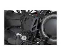 SW-Motech Protection Pompe Frein