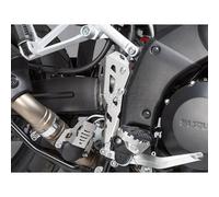 SW-Motech Protection Pompe Frein