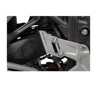 SW-Motech Protection Pompe Frein
