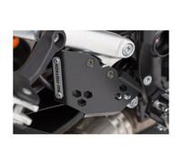 SW-Motech Protection Pompe Frein