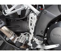 SW-Motech Protection Pompe Frein SUZUKI V-STROM 1000 14-