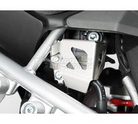 SW-Motech Protection Pour Bocal liquide de frein SW-MOTECH DIV. HONDA ARG.
