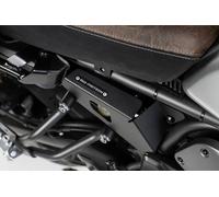 SW-Motech Protection Pour Bocal liquide de frein SW-MOTECH XSR700 16- G&D