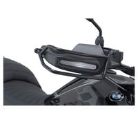 SW-Motech Protection protège-mains -PROTECTION