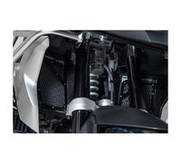 SW-Motech Protection Radiateur ALUMINIUM